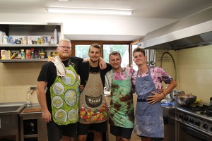 2025 ohnivy pohar 61