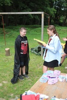 2025 ohnivy pohar 60