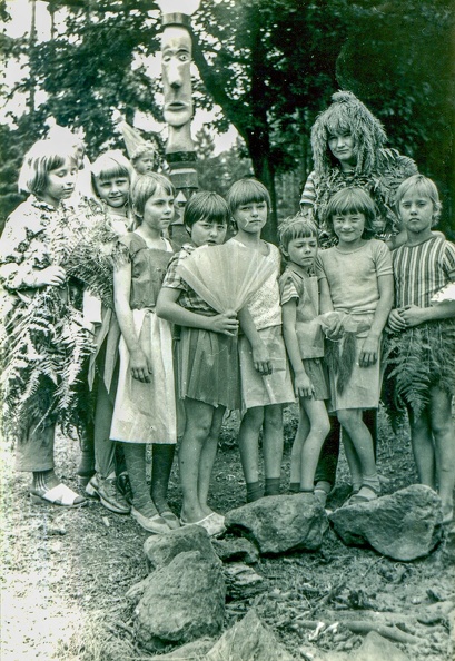 1979_rohozna_003.jpg