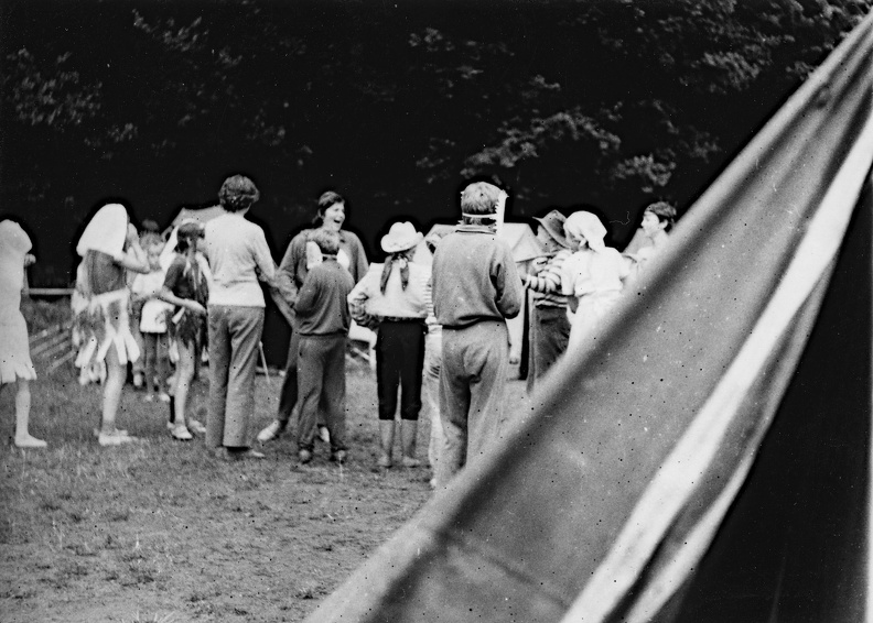 1975_rohozna_05.jpg