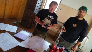 2025 altan zaklad 03