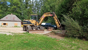 2025 altan zaklad 05