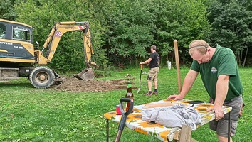 2025 altan zaklad 07