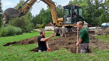 2025 altan zaklad 08