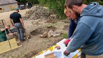 2025 altan zaklad 15