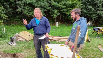 2025 altan zaklad 17