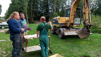 2025 altan zaklad 18