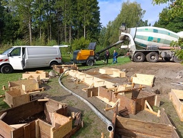 2025 altan zaklad 21