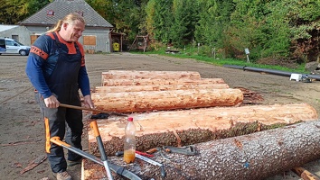 2025 altan stavba 001