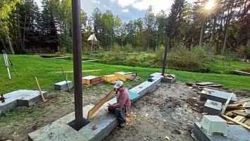 2025 altan stavba 007