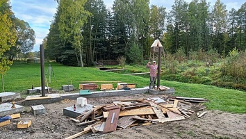 2025 altan stavba 006