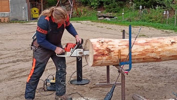 2025 altan stavba 008