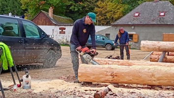 2025 altan stavba 010