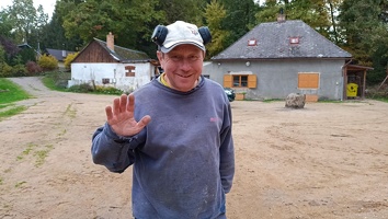 2025 altan stavba 016