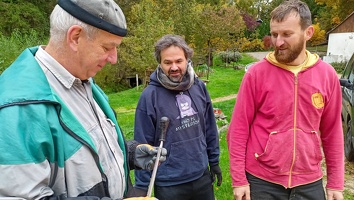 2025 altan stavba 019