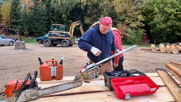 2025 altan stavba 018