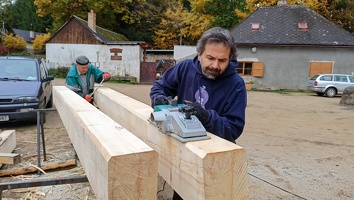 2025 altan stavba 020