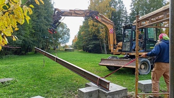 2025 altan stavba 022