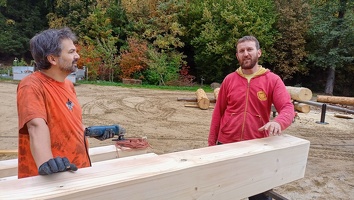 2025 altan stavba 023