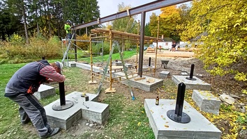 2025 altan stavba 024