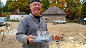 2025 altan stavba 031