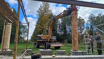 2025 altan stavba 033