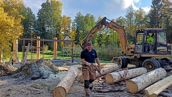 2025 altan stavba 035