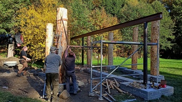 2025 altan stavba 038