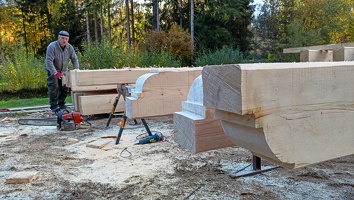 2025 altan stavba 039