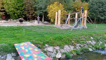 2025 altan stavba 040