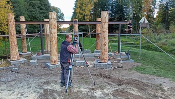 2025 altan stavba 041