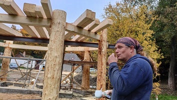 2025 altan stavba 045