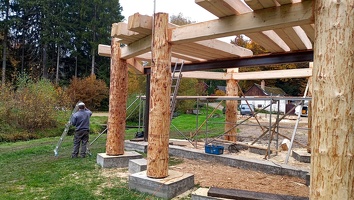 2025 altan stavba 044