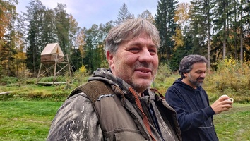 2025 altan stavba 046