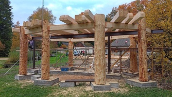 2025 altan stavba 048