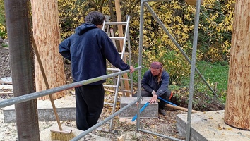 2025 altan stavba 050