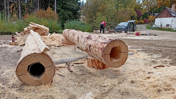 2025 altan stavba 051