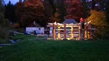 2025 altan stavba 054