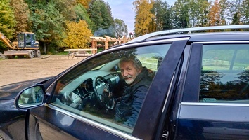 2025 altan stavba 053