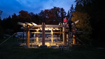 2025 altan stavba 055