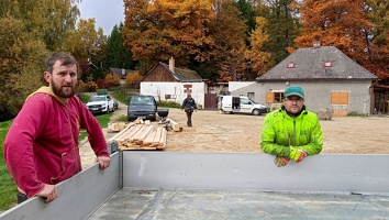 2025 altan stavba 057