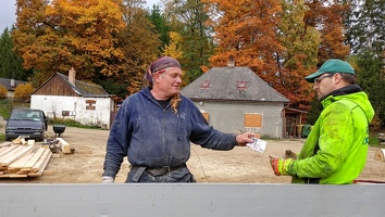 2025 altan stavba 059