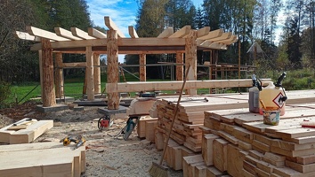 2025 altan stavba 063