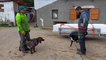 2025 altan stavba 064