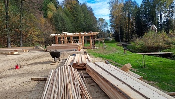 2025 altan stavba 065