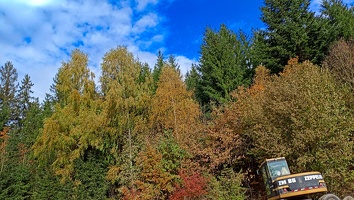 2025 altan stavba 066