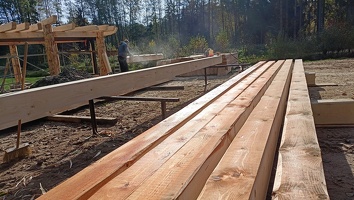 2025 altan stavba 067