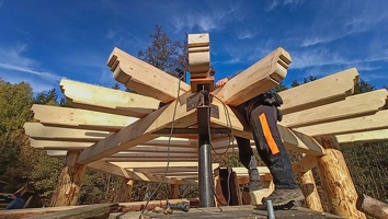 2025 altan stavba 068