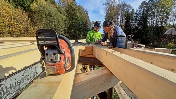 2025 altan stavba 070