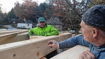 2025 altan stavba 071